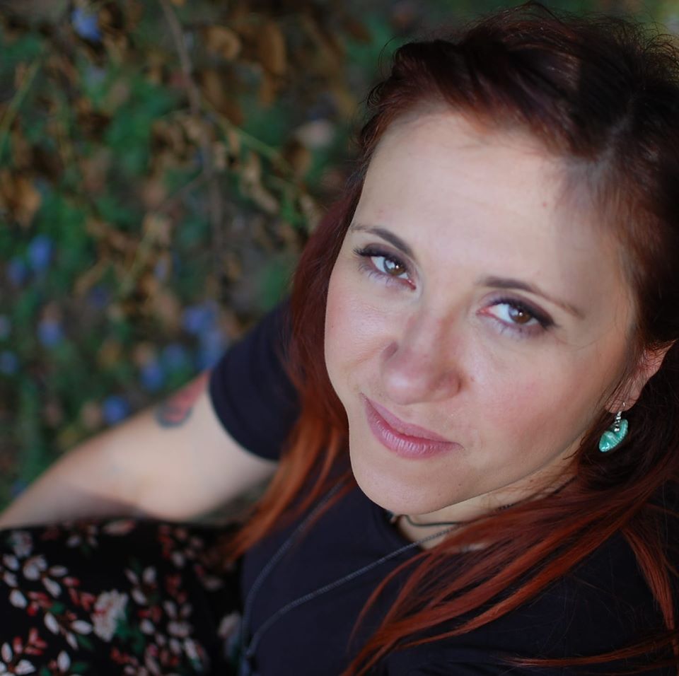Alessia Lobascio | web strategist, esperta di Instagram